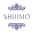 SHIIIMO